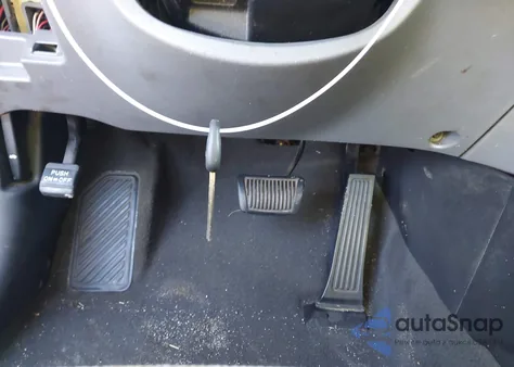 2013 Hyundai Sonata Gls из США, поврежденный, VIN 5NPEB4AC3DH667993